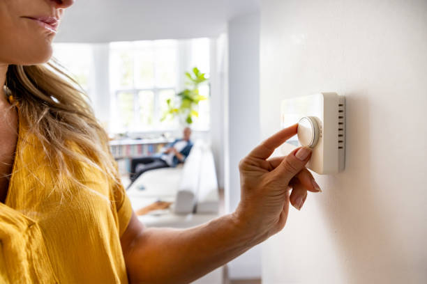 HVAC Emergency Services in Kewaunee, WI