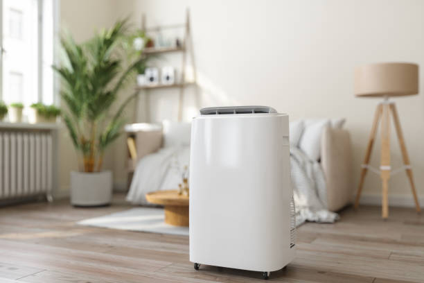 Best Emergency HVAC Repair  in Kewaunee, WI